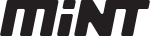 mint sport logo