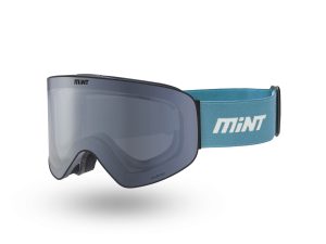 New Cortina Photo+ mint