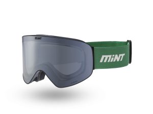 New Cortina Photo+ pine green