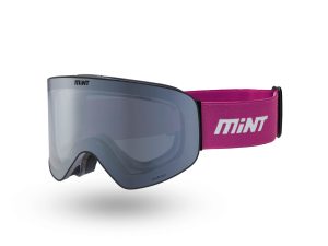New Cortina Photo+ purple