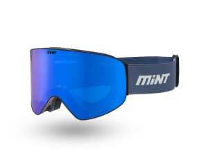 New Cortina Vision+ space blue/blue