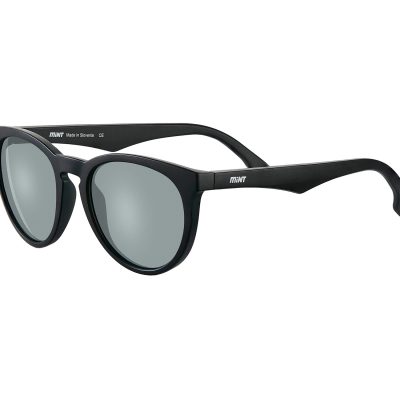 Chill Out black/silver