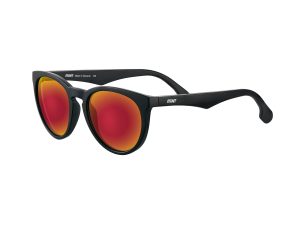 Chill Out with Prescription black/red