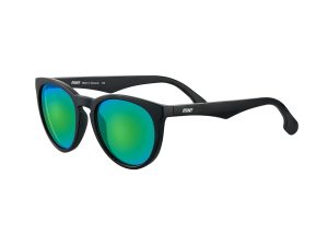Chill Out with Prescription black/green