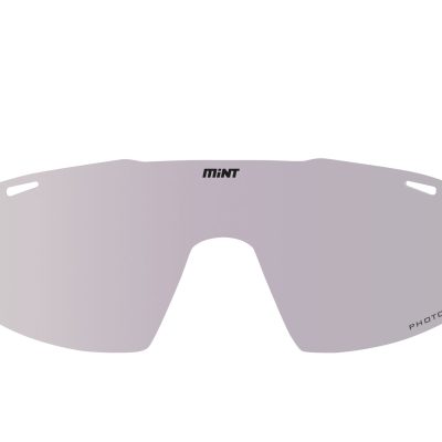 Fast Forward/Light Ahead lens Photo+