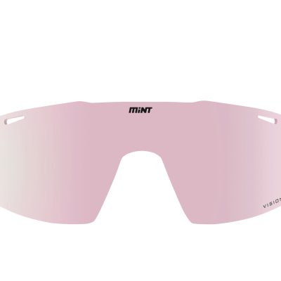 pink mirror