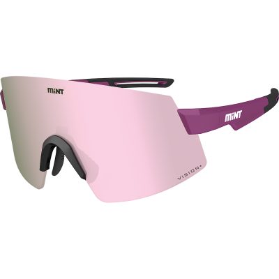 Purple/Pink