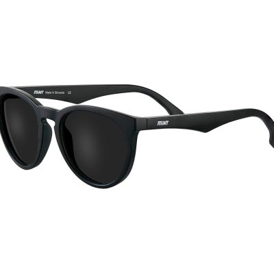 Chill Out black/black polarized