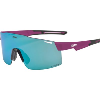 Purple/Blue