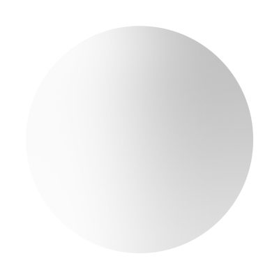 Fast Forward verre correcteur Vision+ RX transparent