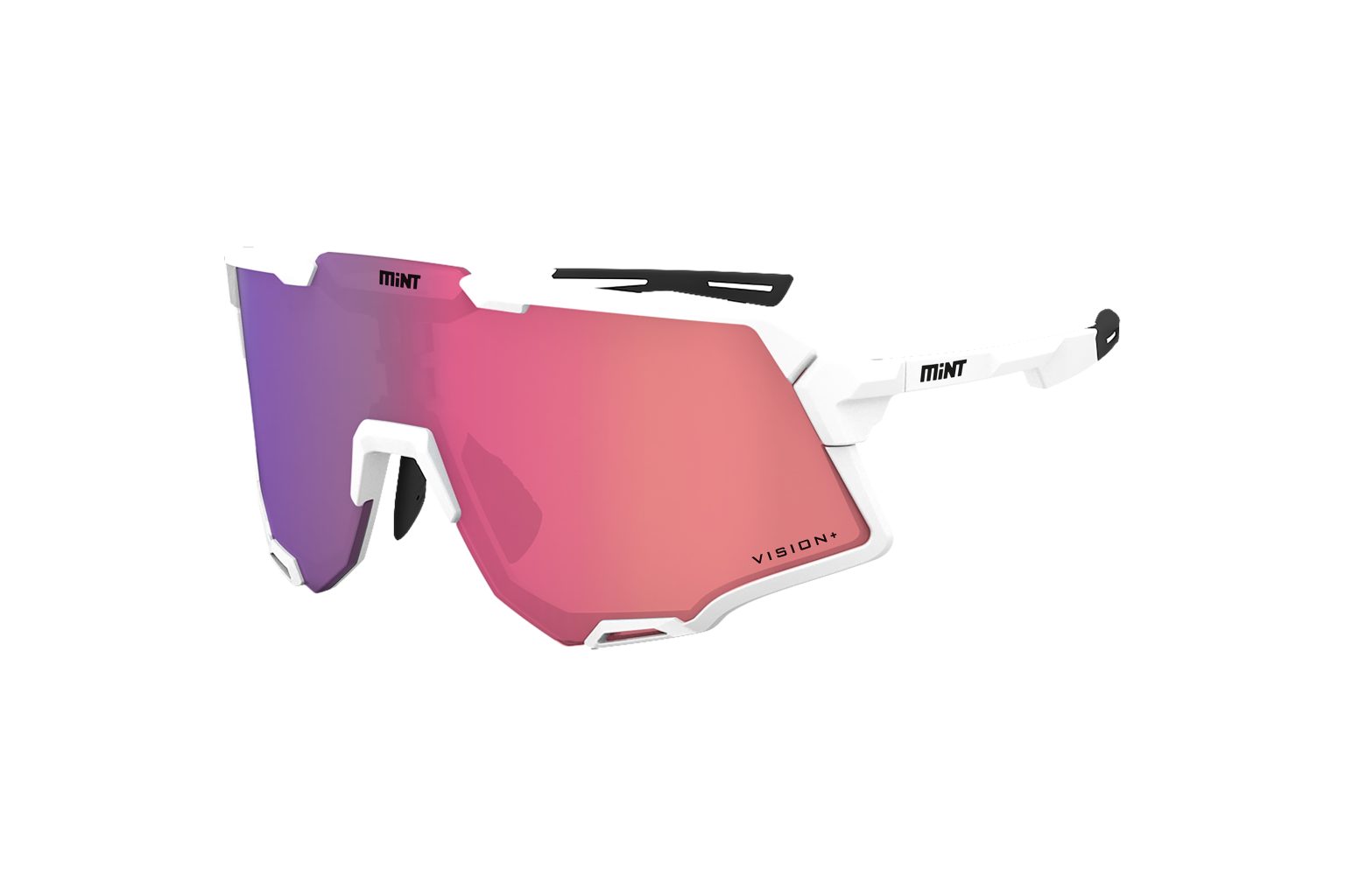 Rouleur Vision+ RX