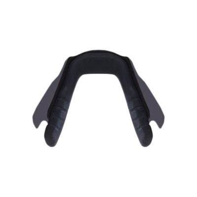 Nose piece